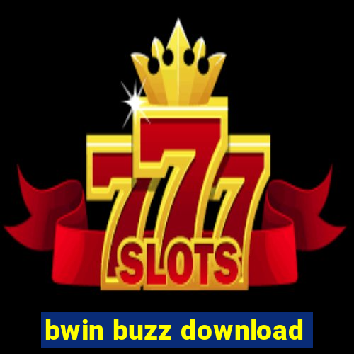 bwin buzz download